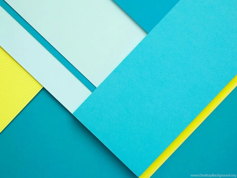 Download Android Lollipop Wallpapers Material Design Lirent.net
