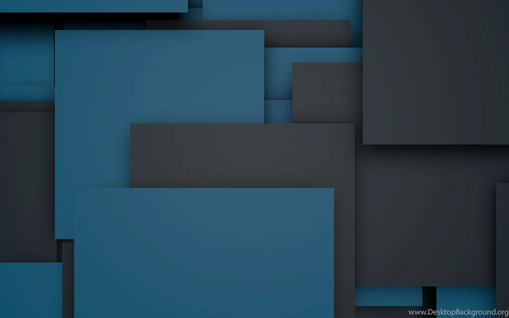 Material Design
