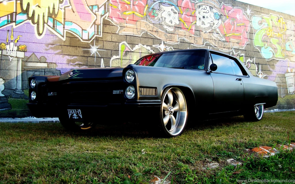 Hot Rod Wallpapers Collection (43+)