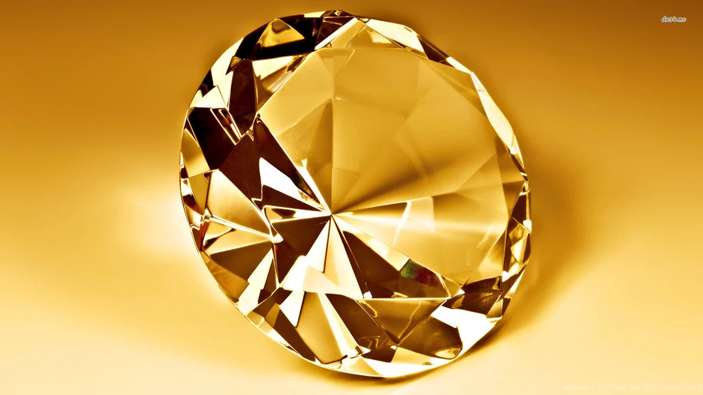 Diamonds Wallpapers Free Download Wallpapers Zone