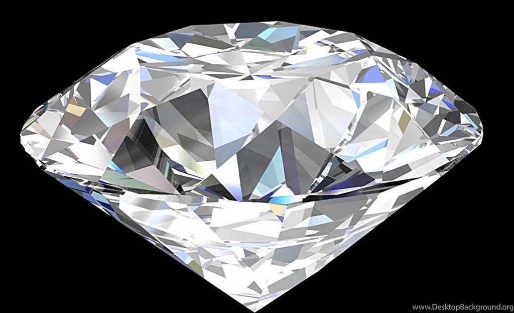 Diamond Wallpapers, Free Desktop Backgrounds Wallpapers Path