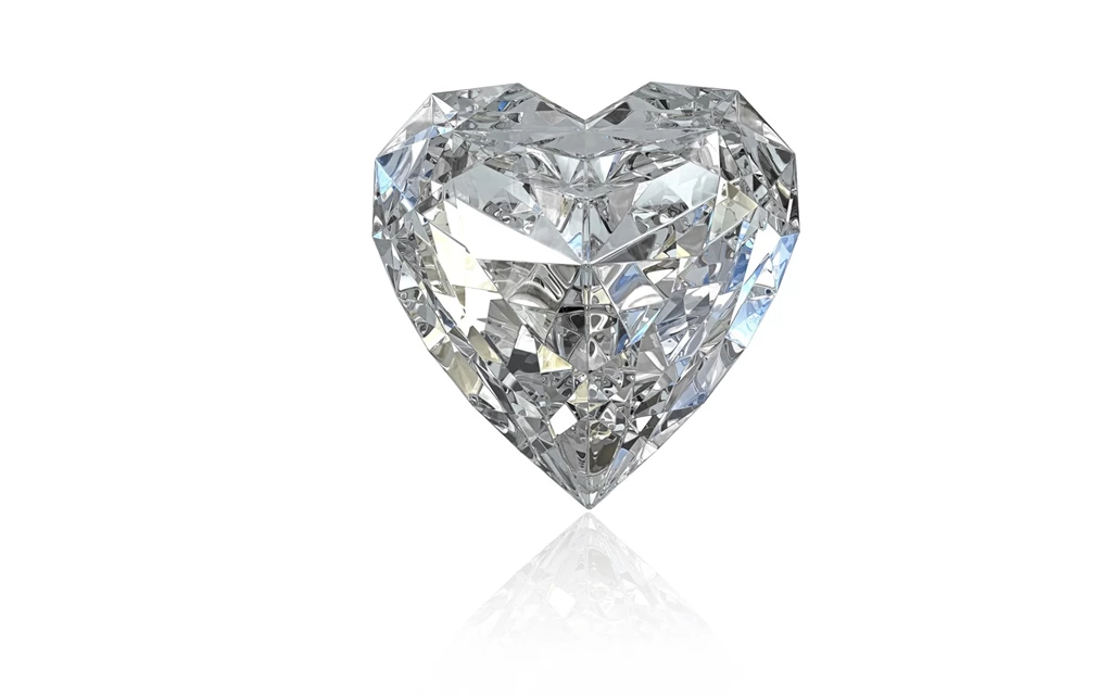 Diamonds Wallpapers Free Download Wallpapers Zone