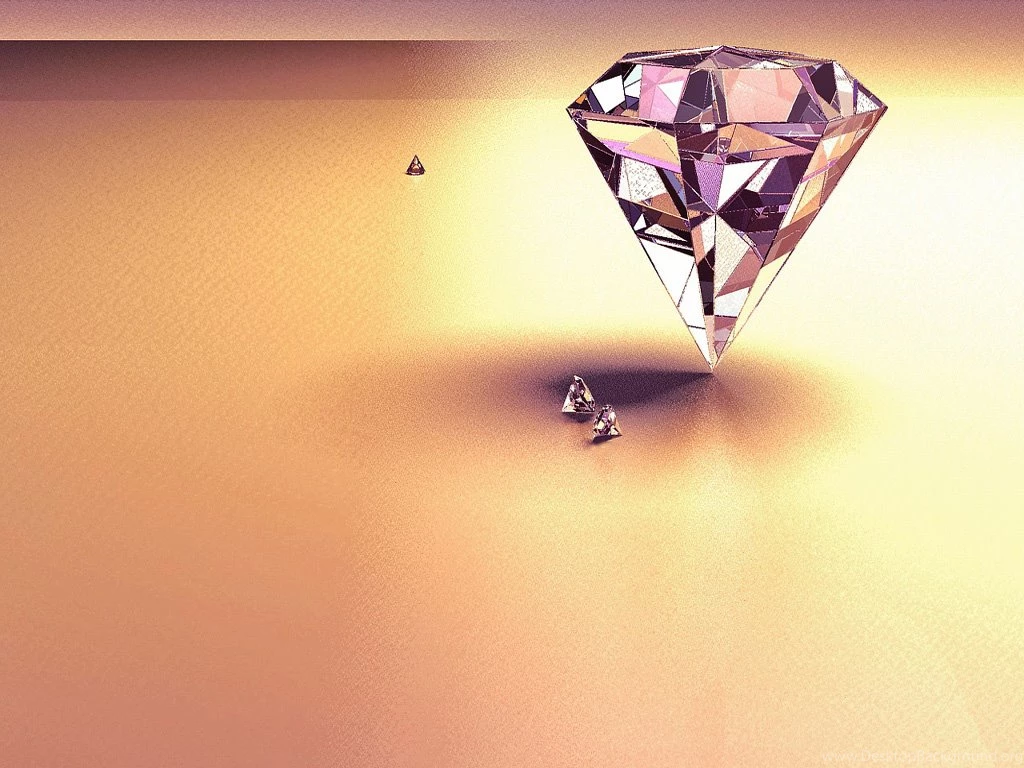 Diamond Wallpapers