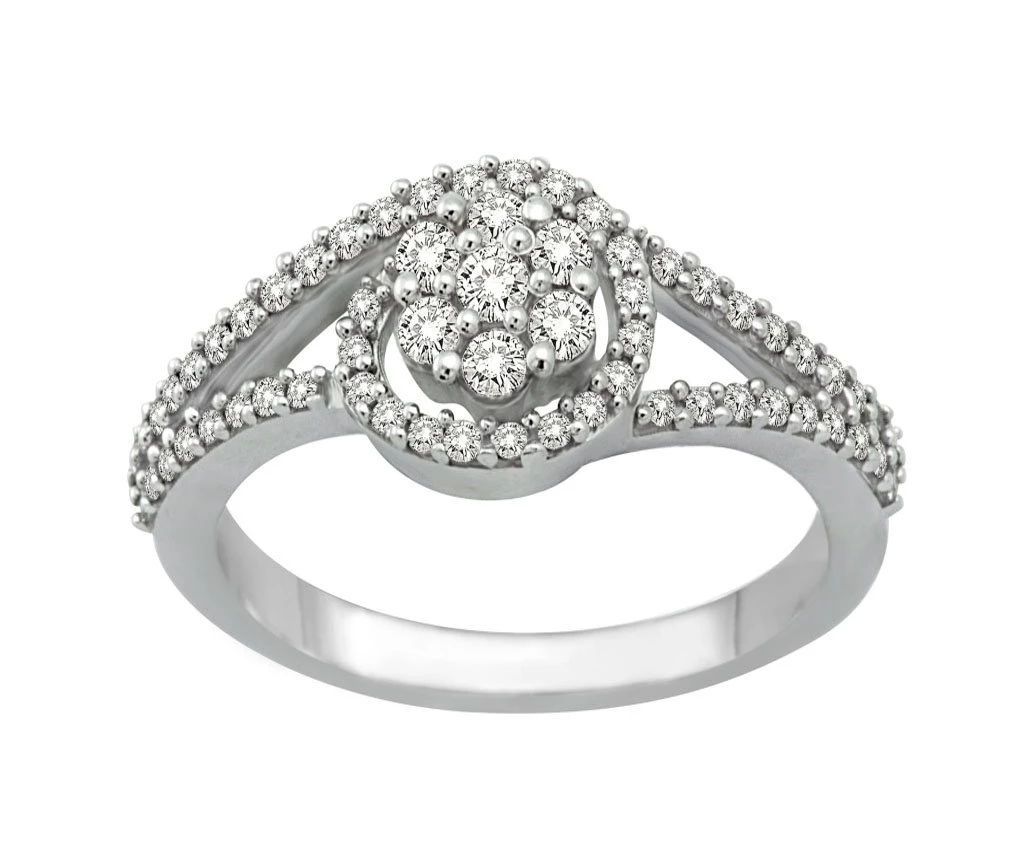 Diamond Jewelry HD Wallpapers
