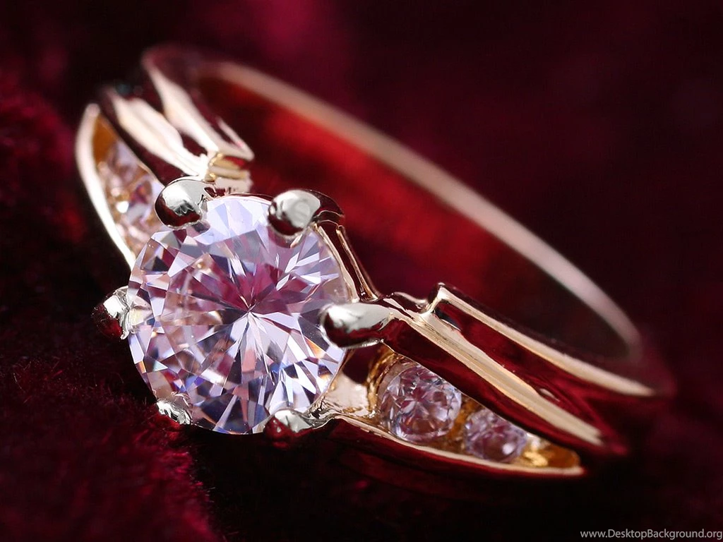 Diamond ring wallpaper 1.jpg