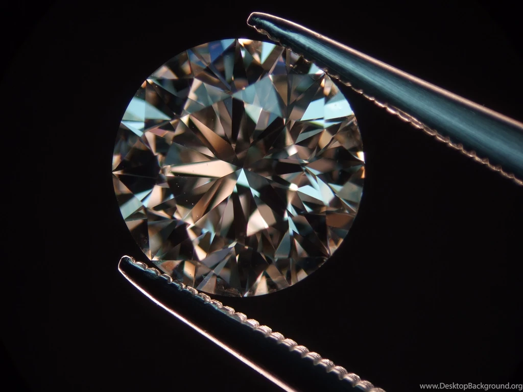 Diamond Wallpapers Free Download Id: 10046g Pacify Mind