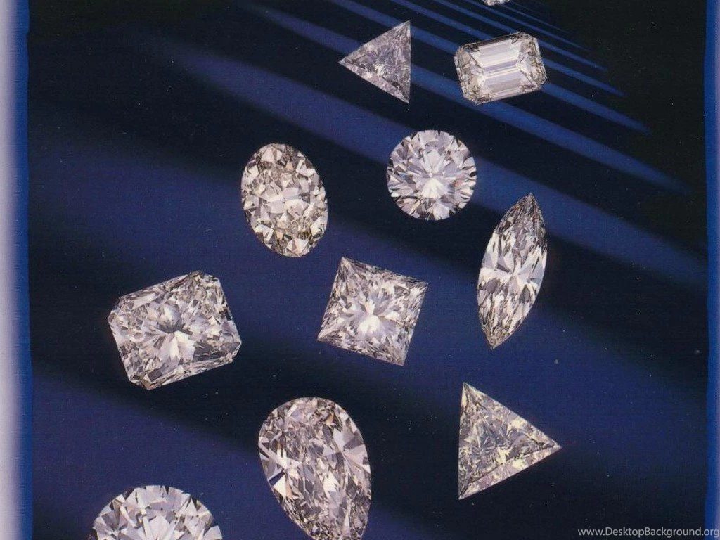 Wallpapers Diamond Supply Co Jewelry Vol No X Picrolls Free ...