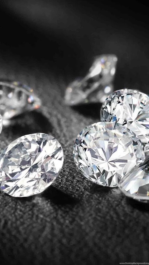 Diamond Live Wallpapers Android Apps On Google Play