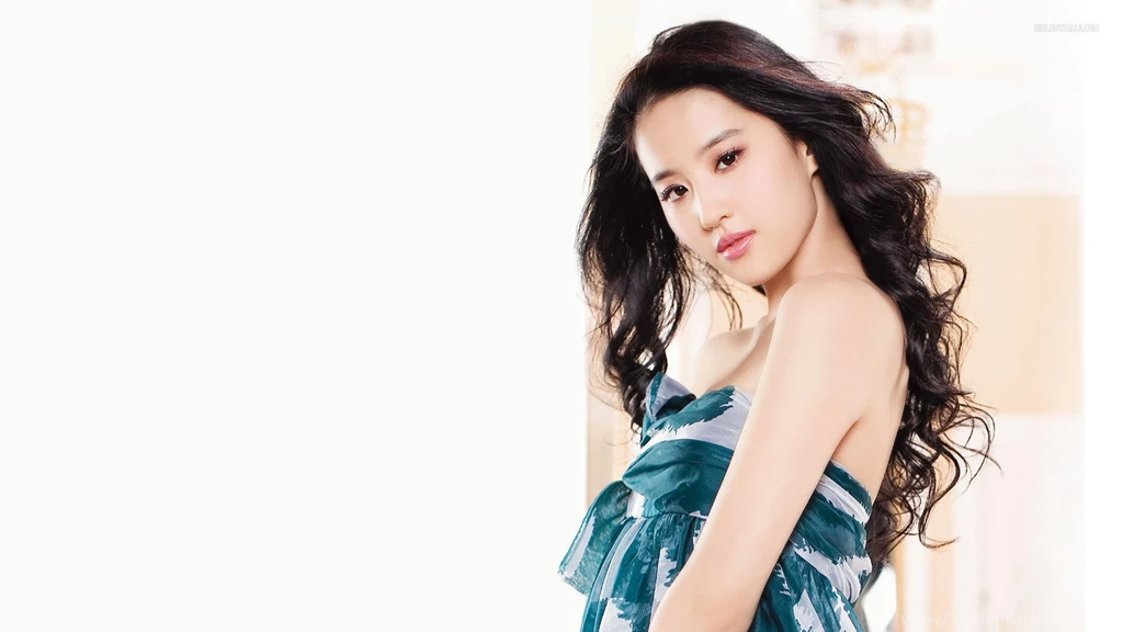 Celebrities   Page 151