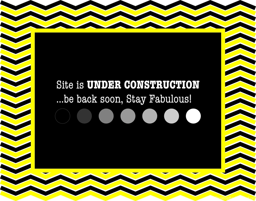 Coming Soon Sign Text Coming soon Wallpapers