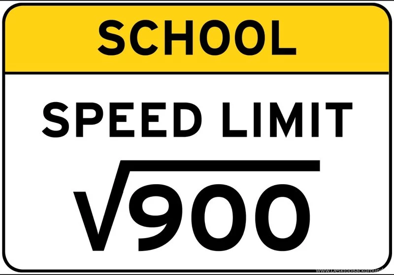 Funny Signs Memes For Lifee