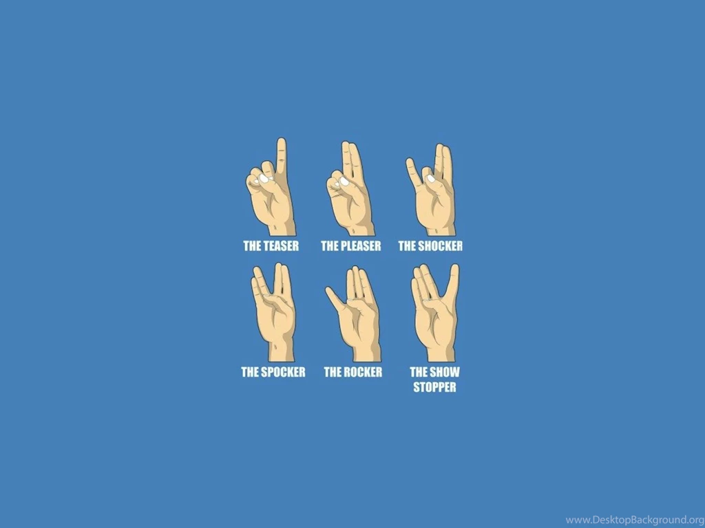 Funny Sign Funnys Wallpapers Hd Free Widescreen Hd Wallpapers