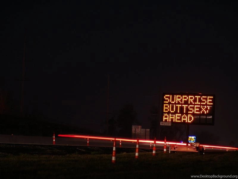 Video Games,funny Video Games Funny Infographics 1200x2800 ...