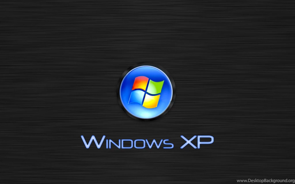 New Windows XP Wallpapers HD