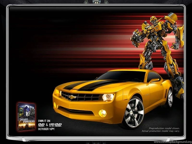 Car Wallpapers