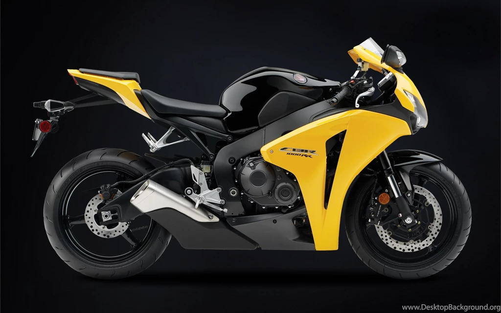 Download The Bumblebee Wallpaper, Bumblebee iPhone Wallpapers ...