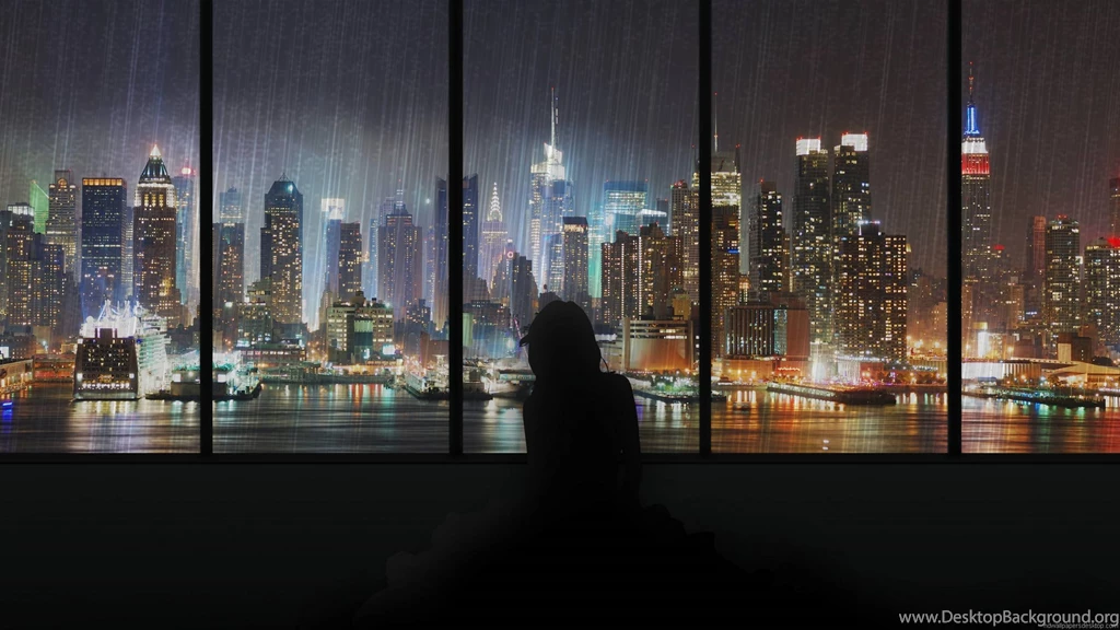 Desktop Wallpapers, HD, Widescreen, Computer Wallpapers, 2560X1440 ...