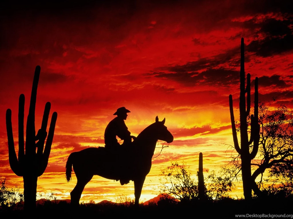 Download Backgrounds Crimson Cowboy Free Cool Backgrounds And ...