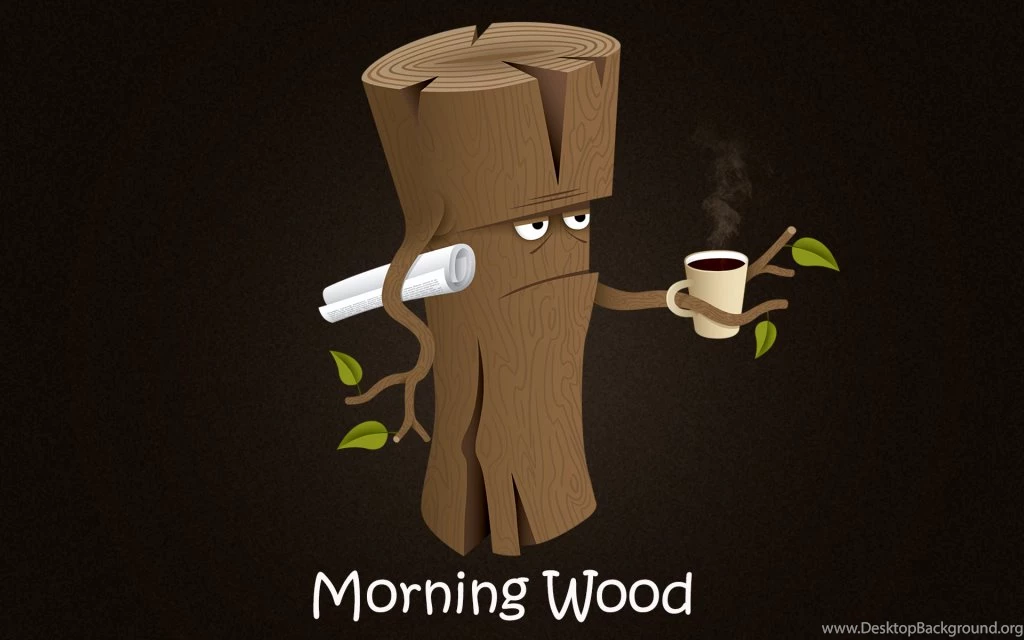 60 HD Really Funny Wallpapers Part 2 SparkyHub