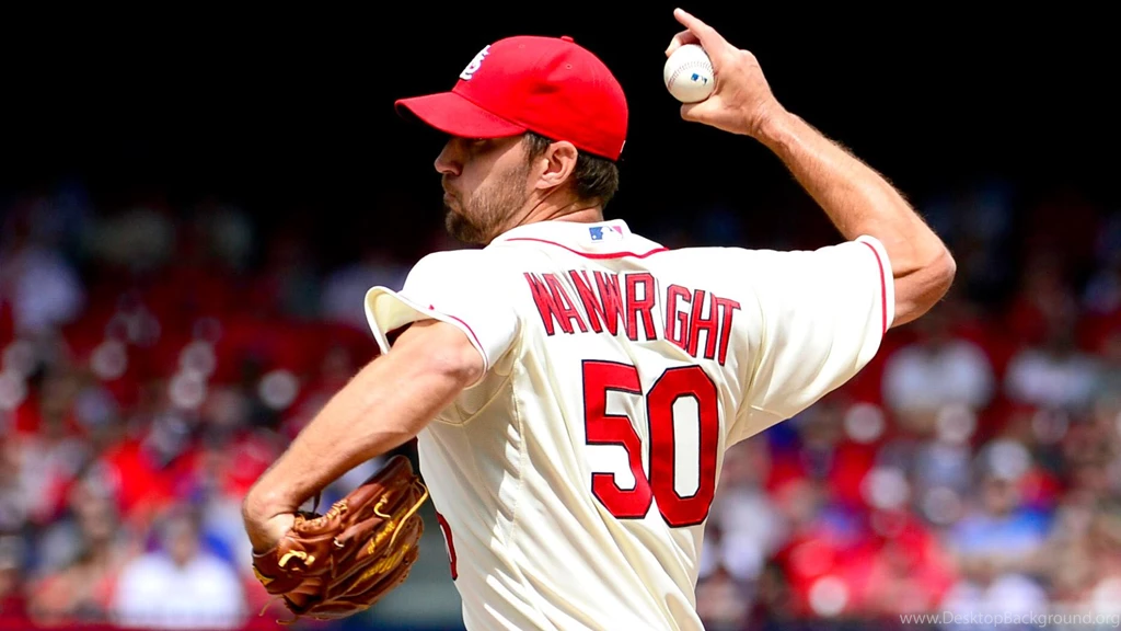 About: Http://dbpedia.org/resource/Adam_Wainwright