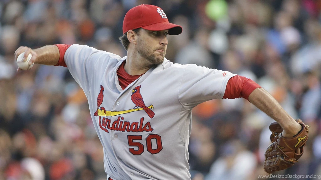 Adam Wainwright Admits, Then Denies He Served Fat Pitch To Jeter