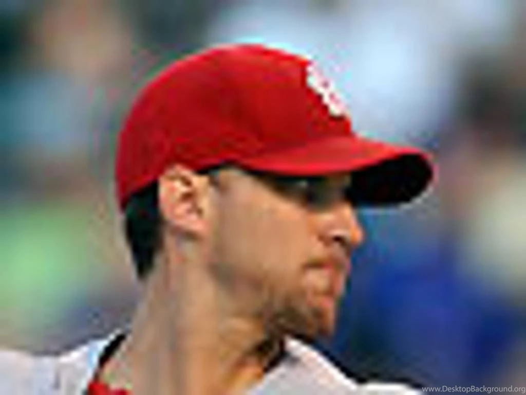 Adam Wainwright Launches Fantasy Football League For Charity
