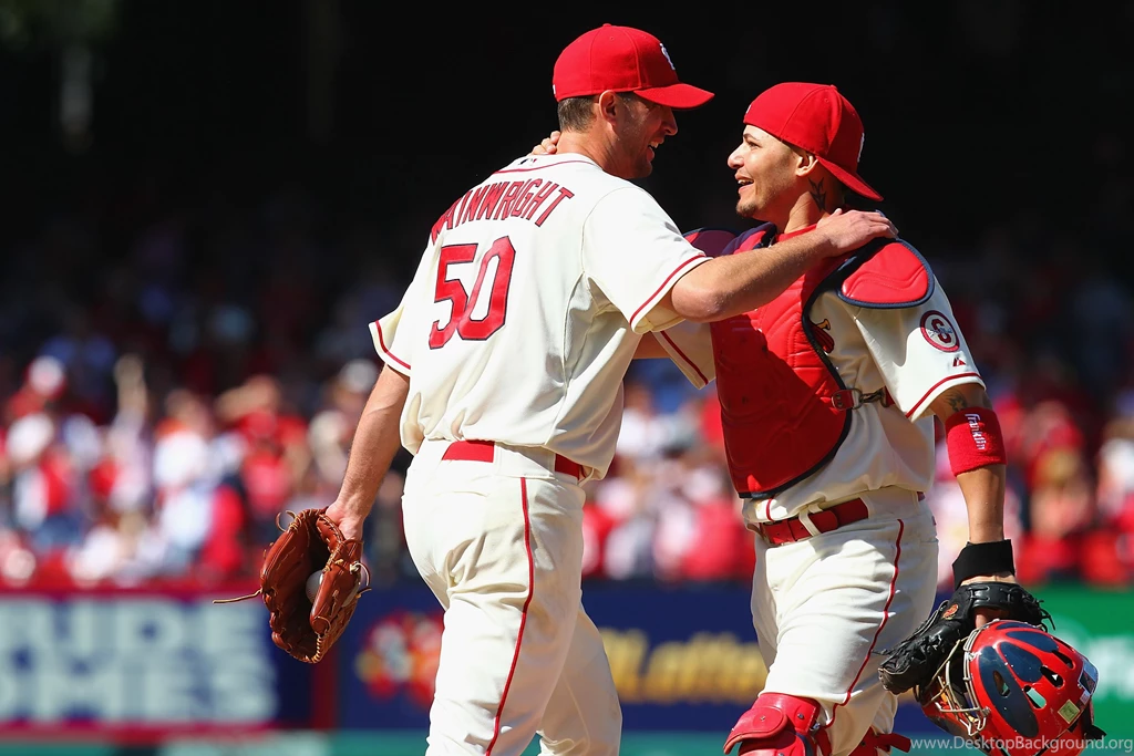 Smeltzer On Sports : September 2015