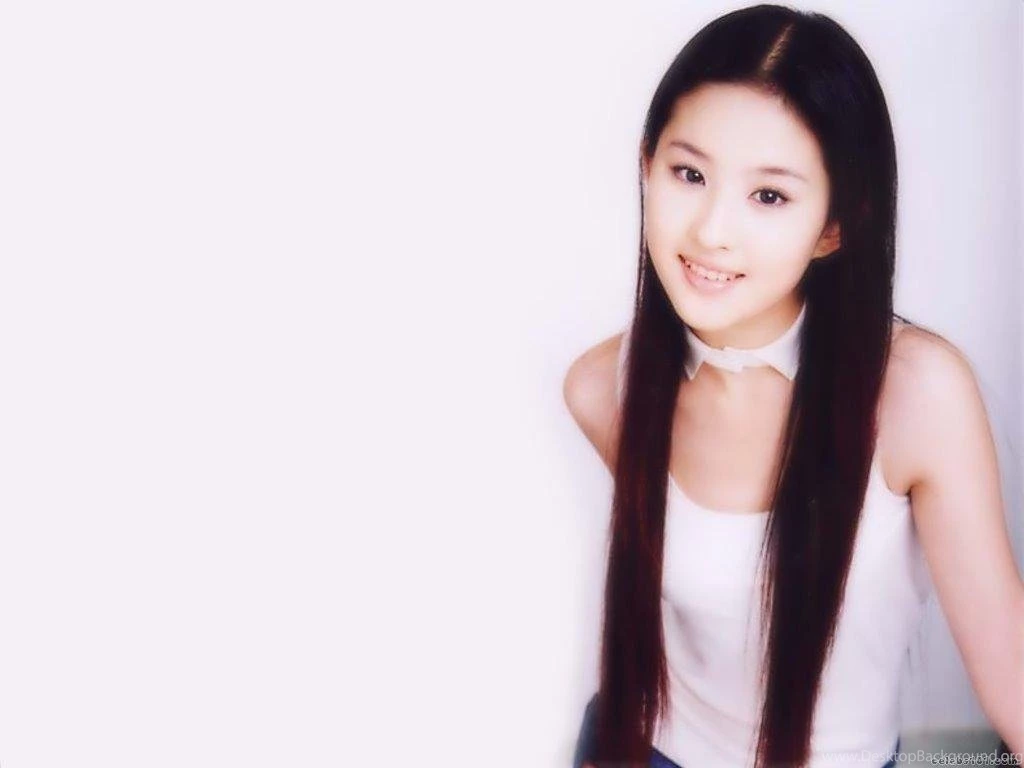 Liuyifei