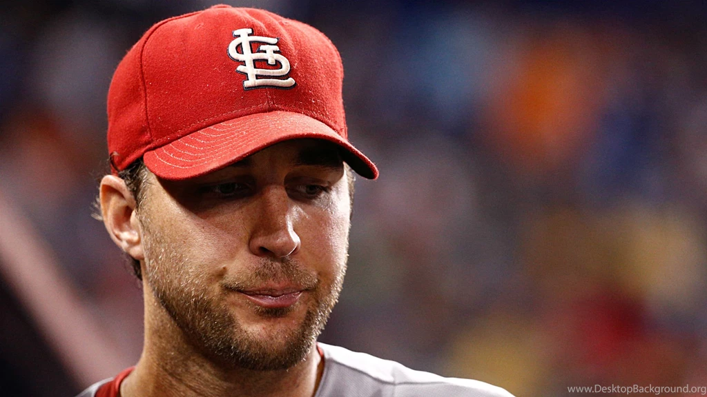 Adam Wainwright Apologizes To Fantasy Owners For Missing Last ...
