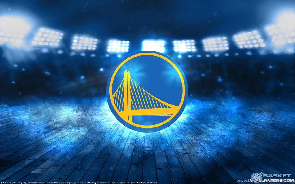Golden State Warriors Backgrounds Attachment 15829 HD Wallpapers ...