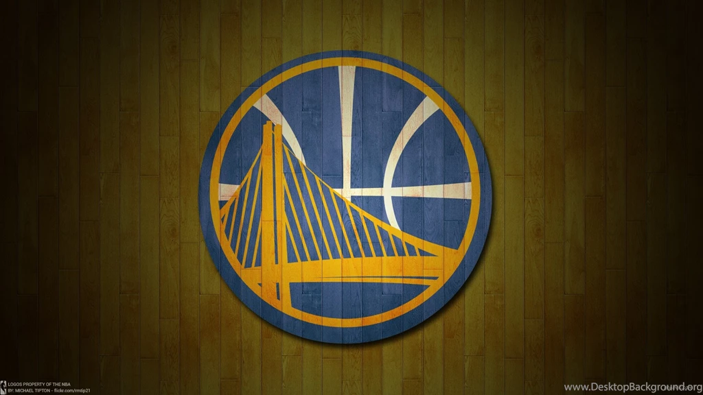 Golden State Warriors Backgrounds Attachment 15829   HD Wallpapers ...