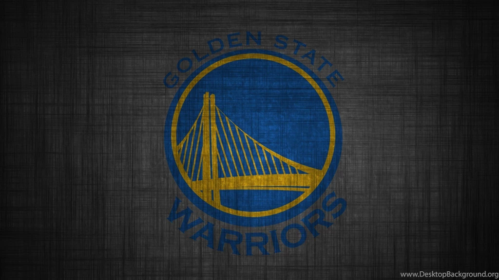 Golden State Warriors Full HD Backgrounds / 1920x1080