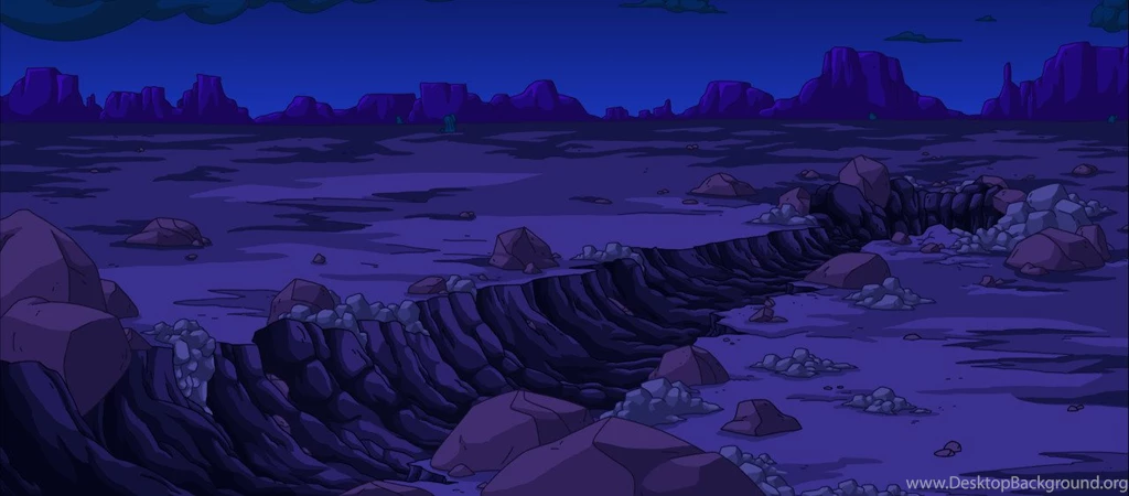 Cartoon Hangover — Frederator studios: The Bravest Warriors...