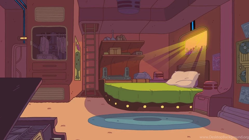 Pirate Club: The Art And Comics Of Derek Hunter