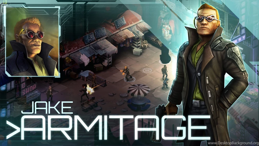 SHADOWRUN Cardgame Game Mmo Online Fantasy Sci fi Warrior Fighting ...