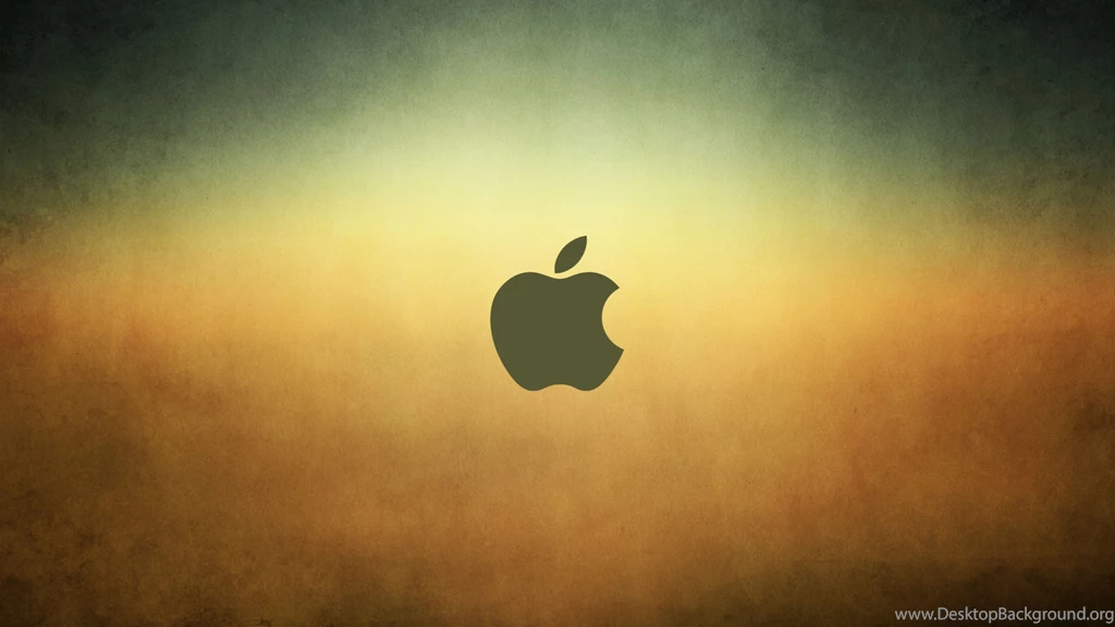 Mac Apple Program Wallpapers
