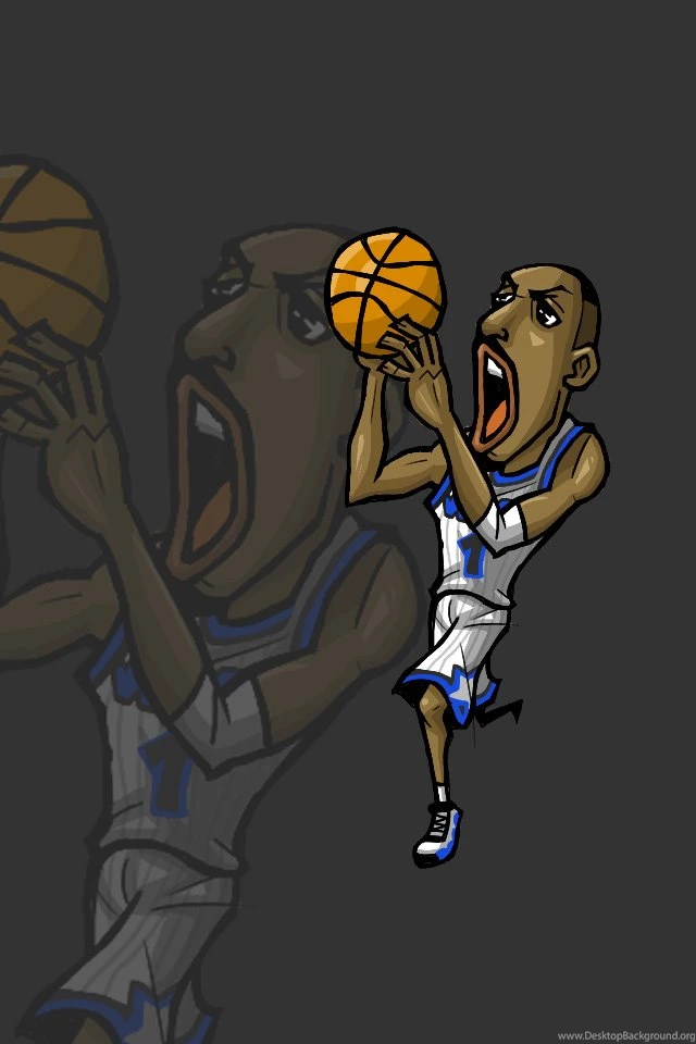 Wallpaper, Twilight, Iphone, Download   6244 iPhone Wallpapers ...