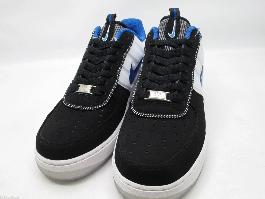 Nike Air Force 1 Low CMFT Penny 04.jpeg