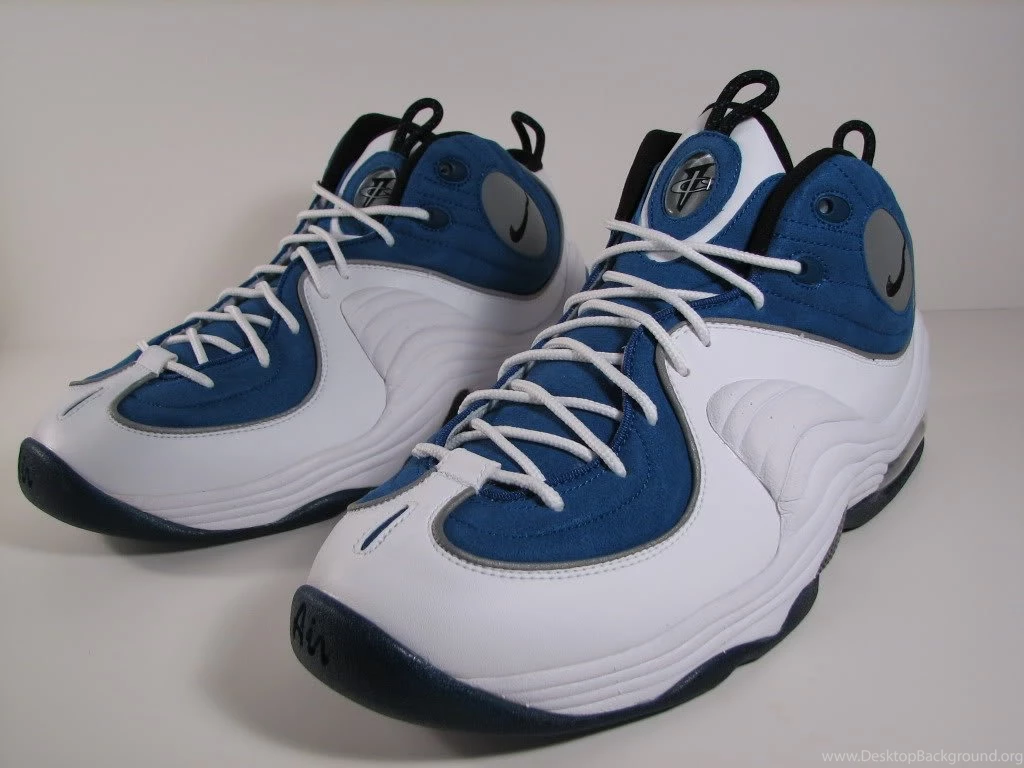 TEAM PENNY Is LIVE!!! We Made It To 100 Page 54