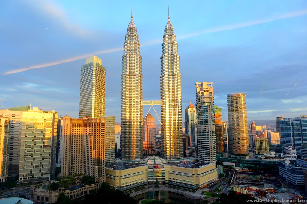 Kuala Lumpur Wallpapers Latest Images