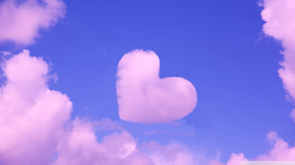 Pretty Wallpapers 3ef HD Wallpapers