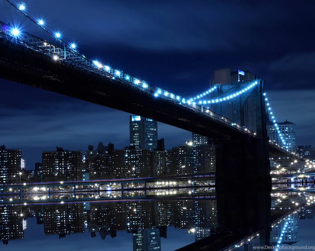 New York Wallpapers, New York Hd Images, City Landscape, America ...