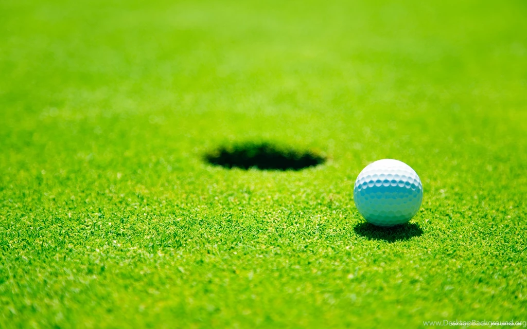 Golf Wallpapers High Quality