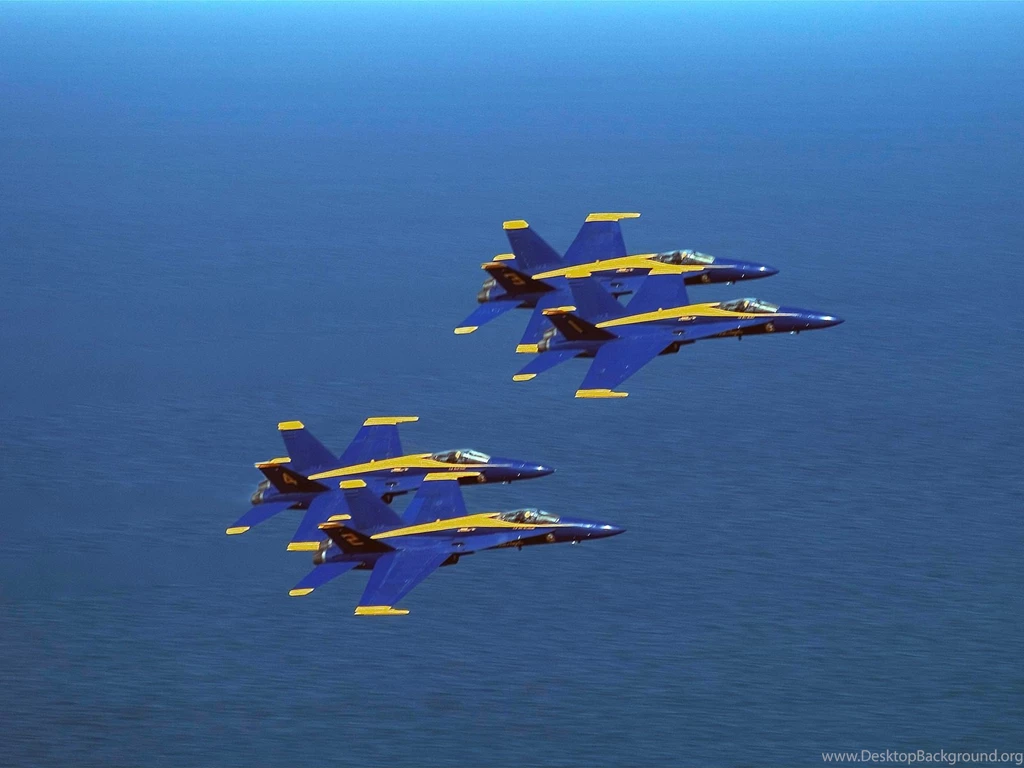 Blue Angels Wallpapers Related Keywords & Suggestions   Blue Angels ...