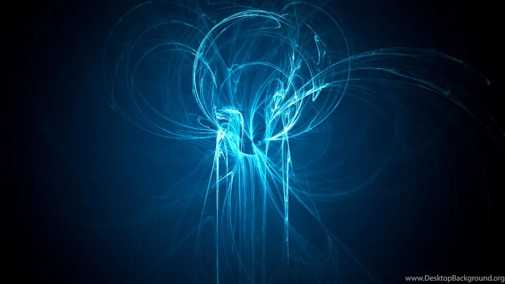 Blue Angel Wallpapers   Gallery   Wallpapers For All