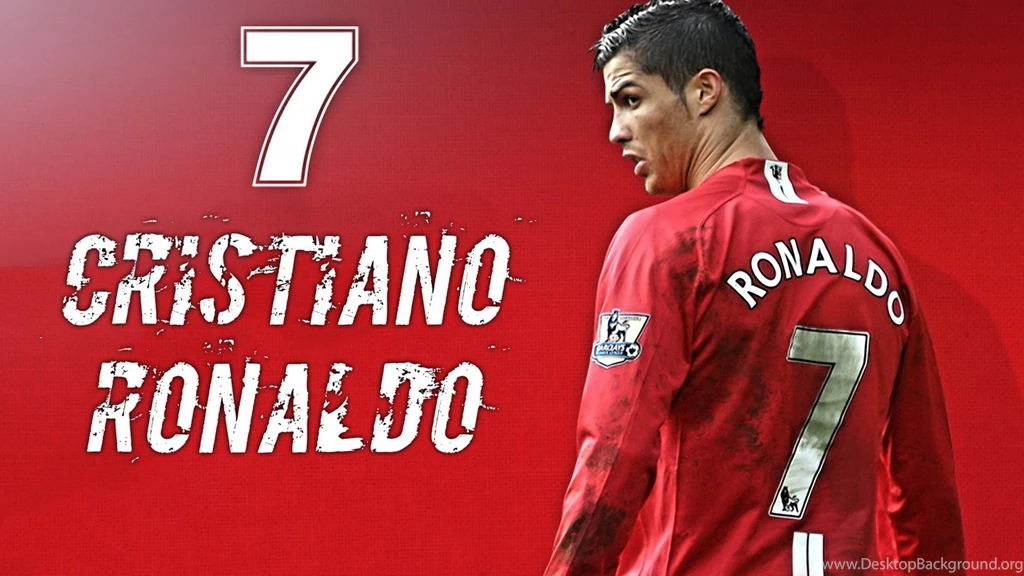 1366x768 Football, Soccer, Cr7, Cristiano Ronaldo, Manchester ...