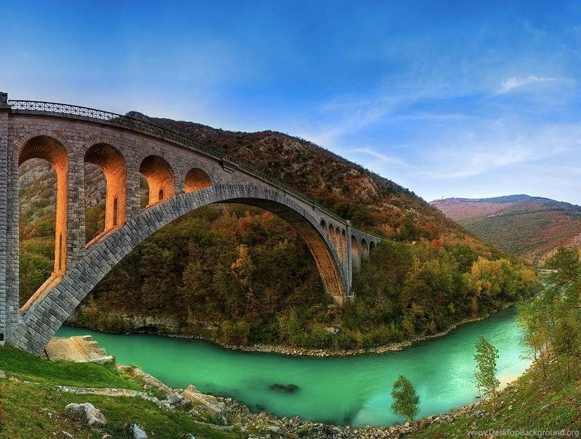 Marvelous Places On Earth Wallpapers 815x616 108540