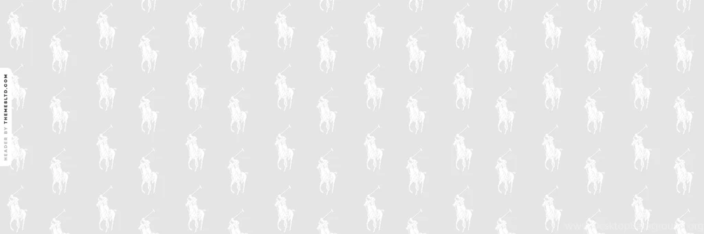 Wallpapers Ralph Lauren   Wallpapers Zone