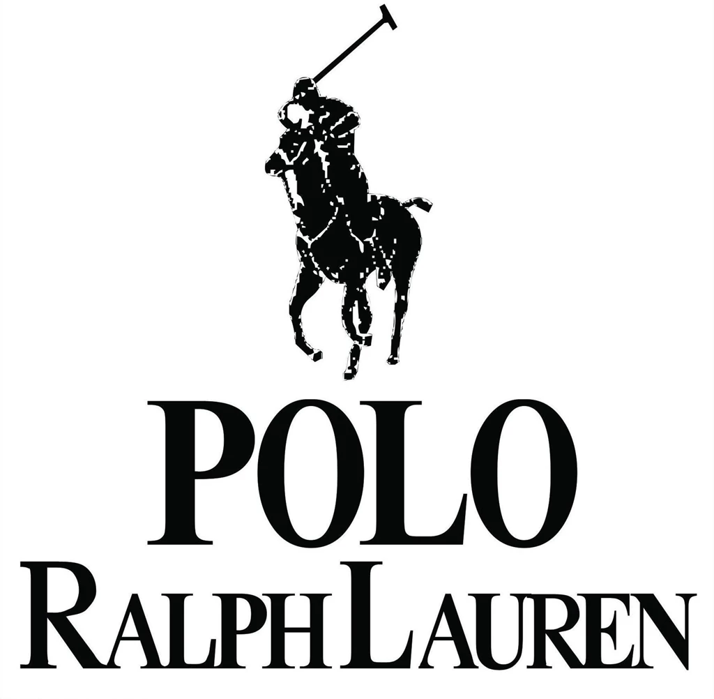 polo polo logo
