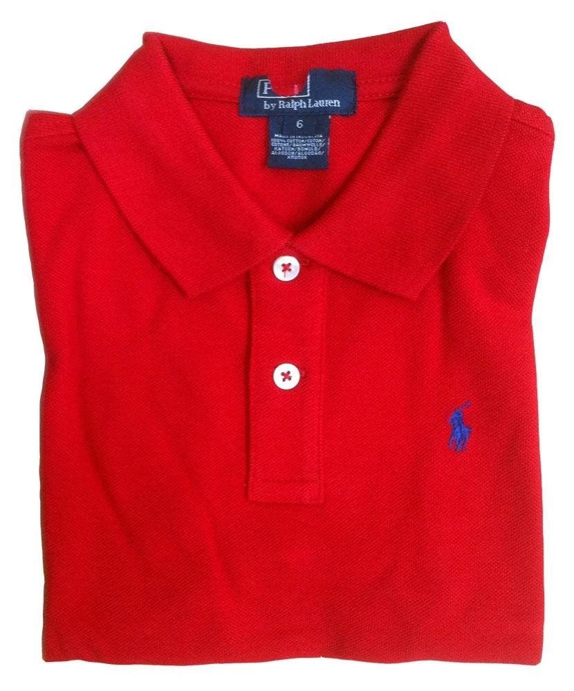 Ralph_lauren_polo_rood_kp.jpg